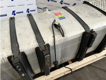 Depósito de combustible para Camión Scania 1000L fuel tank with brackets: foto 5 Depósito de combustible para Camión Scania 1000L fuel tank with brackets: foto 5