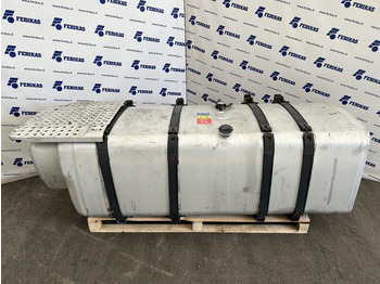 : imagen de cabecera