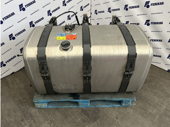 Depósito de combustible SCANIA 4