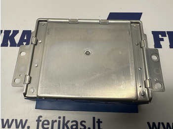 Unidad de control para Camión Scania EBS control unit: foto 2 Unidad de control para Camión Scania EBS control unit: foto 2