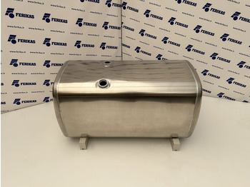 Depósito de combustible SCANIA