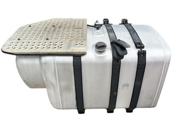 Depósito de combustible SCANIA