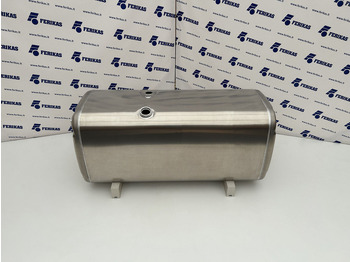 Depósito de combustible SCANIA