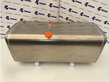 Depósito de combustible SCANIA
