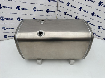 Depósito de combustible SCANIA
