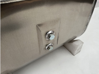 Depósito de combustible para Camión nuevo Scania: foto 5