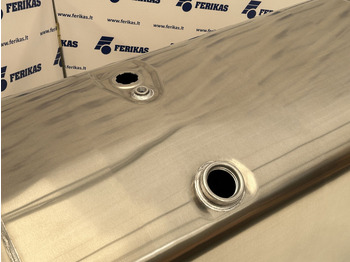 Depósito de combustible para Camión nuevo Scania: foto 4 Depósito de combustible para Camión nuevo Scania: foto 4