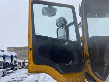 Puerta y piezas para Camión Scania: foto 3 Puerta y piezas para Camión Scania: foto 3