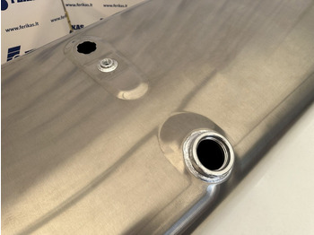 Depósito de combustible para Camión nuevo Scania: foto 4