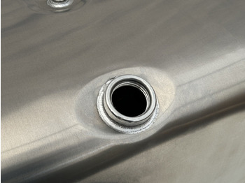 Depósito de combustible para Camión nuevo Scania: foto 5 Depósito de combustible para Camión nuevo Scania: foto 5