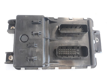 Unidad de control SCANIA R