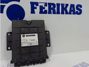Unidad de control SCANIA R