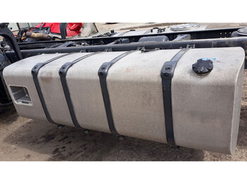 Depósito de combustible SCANIA R