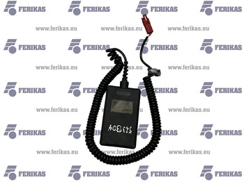 Suspensión para Camión Scania R: foto 4