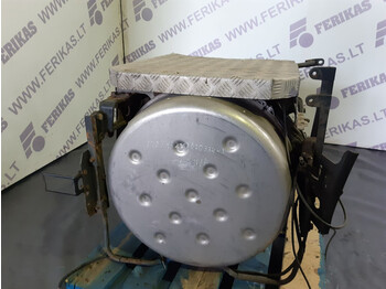 : imagen de cabecera