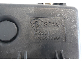 Unidad de control para Camión Scania R: foto 5