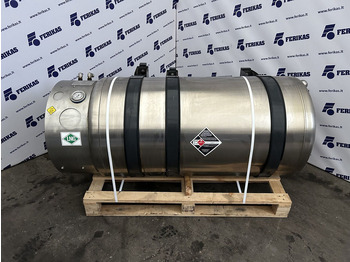 Depósito de combustible SCANIA R