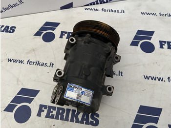 : imagen de cabecera