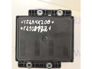 Unidad de control para Camión Scania SMS control unit: foto 3