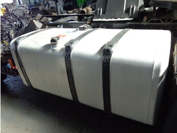 Depósito de combustible SCANIA
