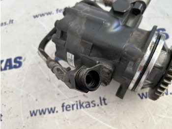 Bomba de dirección para Camión Scania hydraulic pump: foto 3