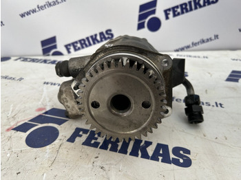 Bomba de dirección para Camión Scania hydraulic pump: foto 5