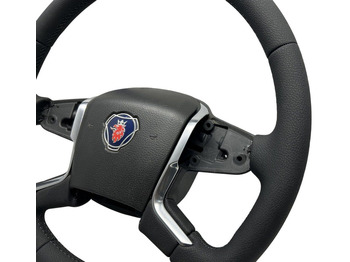 Volante para Camión Scania refurbished: foto 3