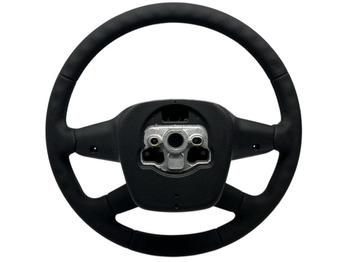 Volante para Camión Scania refurbished: foto 4