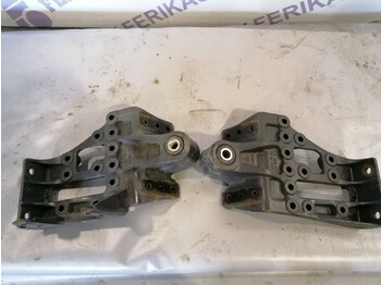 Piezas de recambio MERCEDES-BENZ Actros