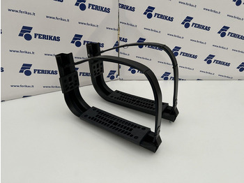 Depósito de combustible