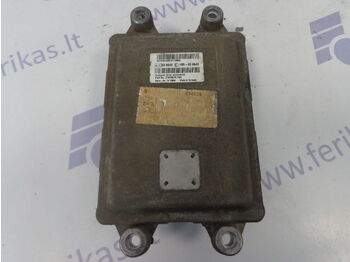 Unidad de control VOLVO