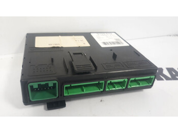 Unidad de control VOLVO