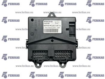 Unidad de control VOLVO
