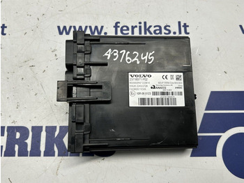 Unidad de control VOLVO