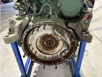 Motor para Camión Volvo D13K540: foto 4 Motor para Camión Volvo D13K540: foto 4