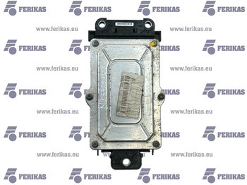 Unidad de control para Camión Volvo EBS7: foto 4