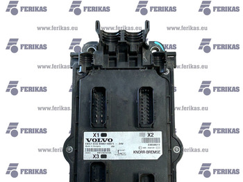 Unidad de control para Camión Volvo EBS7: foto 3