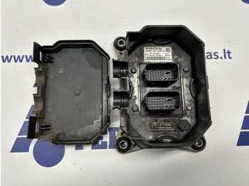 Unidad de control VOLVO
