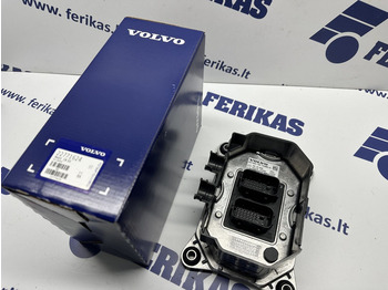 Unidad de control VOLVO