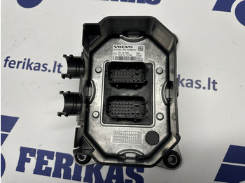 Unidad de control para Camión Volvo FCIOM2: foto 2 Unidad de control para Camión Volvo FCIOM2: foto 2