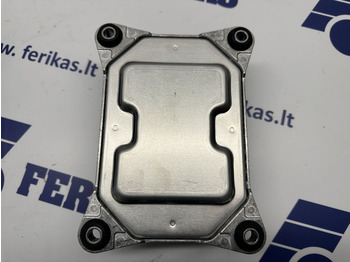 Unidad de control para Camión Volvo FCIOM2: foto 3 Unidad de control para Camión Volvo FCIOM2: foto 3