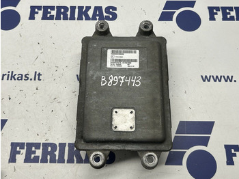 Unidad de control VOLVO FH