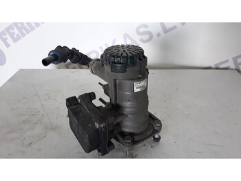 Piezas de freno VOLVO FH