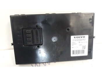 Unidad de control para Camión Volvo FH4: foto 3