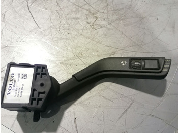 Conmutador en la columna de dirección VOLVO