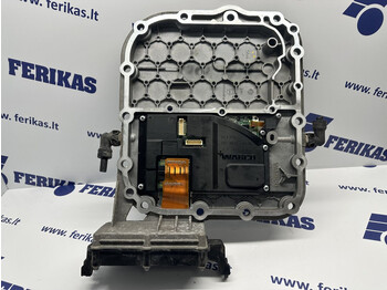 Unidad de control VOLVO
