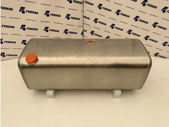 Depósito de combustible VOLVO