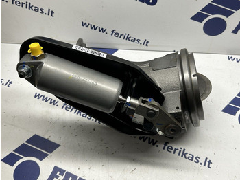 Piezas de freno VOLVO