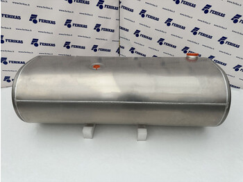 Depósito de combustible para Camión nuevo Volvo: foto 5