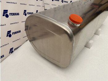 Depósito de combustible para Camión nuevo Volvo: foto 3